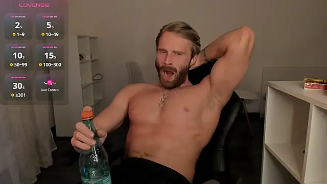 Paul Rolex online show from 04/18/26, 02:19