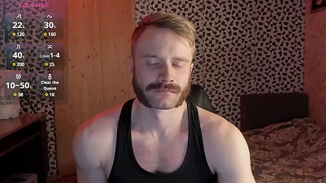 Paul Rolex online show from 03/21/25, 04:51