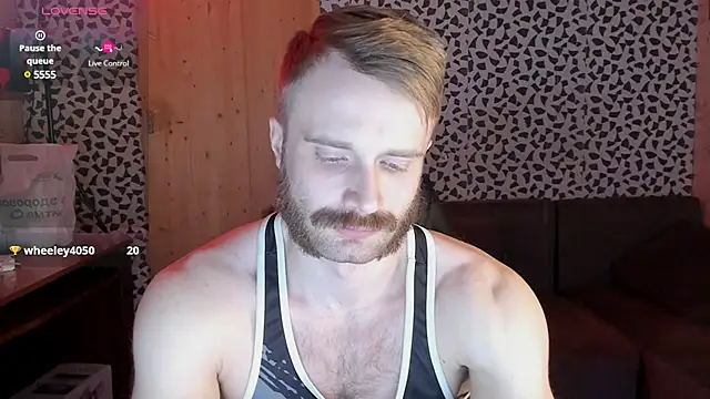 Paul Rolex online show from 03/22/25, 10:48