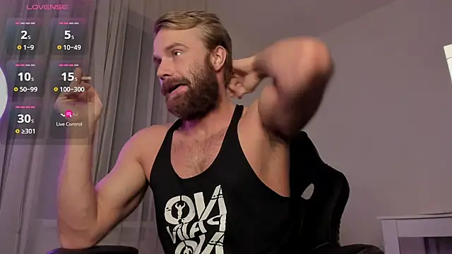 Paul Rolex online show from 02/09/26, 03:10