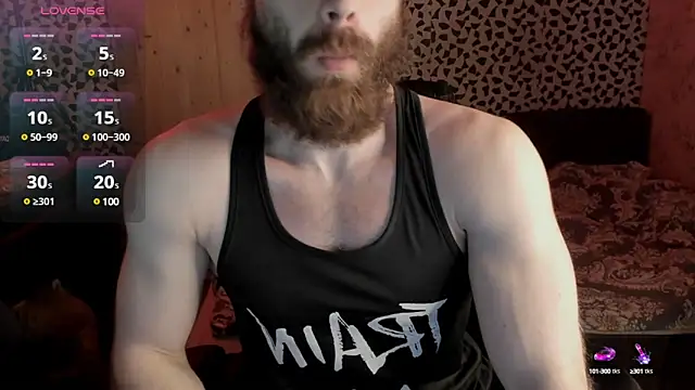 Paul Rolex online show from 01/12/25, 06:05