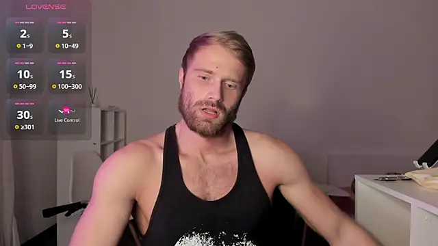 Paul Rolex online show from 02/26/26, 02:44