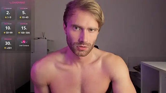 Paul Rolex online show from 03/20/26, 05:58