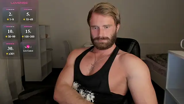 Paul Rolex online show from 05/04/26, 06:11