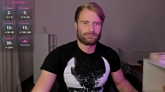 Paul Rolex online show from 02/27/26, 07:35