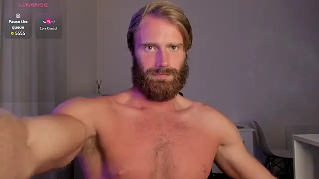 Paul Rolex online show from 06/10/26, 07:15
