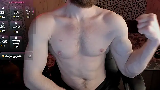 Paul Rolex online show from 01/12/25, 11:47