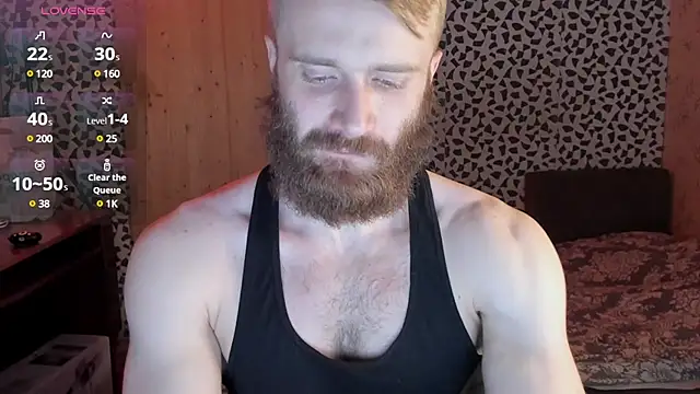 Paul Rolex online show from 03/18/25, 02:06