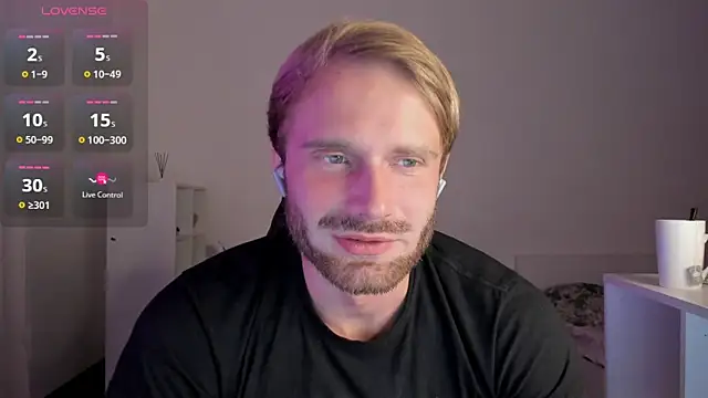 Paul Rolex online show from 03/26/26, 11:24