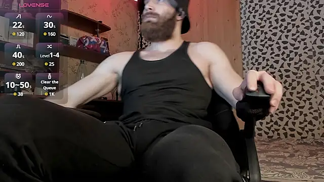 Paul Rolex online show from 01/09/25, 06:57