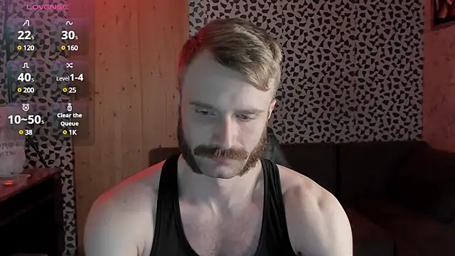 Paul Rolex online show from 03/20/25, 09:02