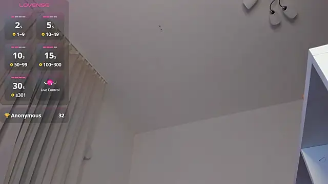 Paul Rolex online show from 02/21/26, 08:11