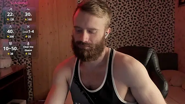 Paul Rolex online show from 03/14/25, 09:24