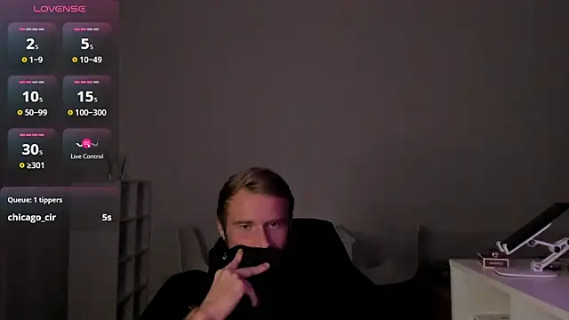 Paul Rolex online show from 01/07/26, 09:31