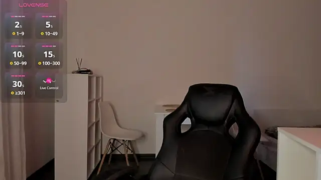 Paul Rolex online show from 03/10/26, 12:31