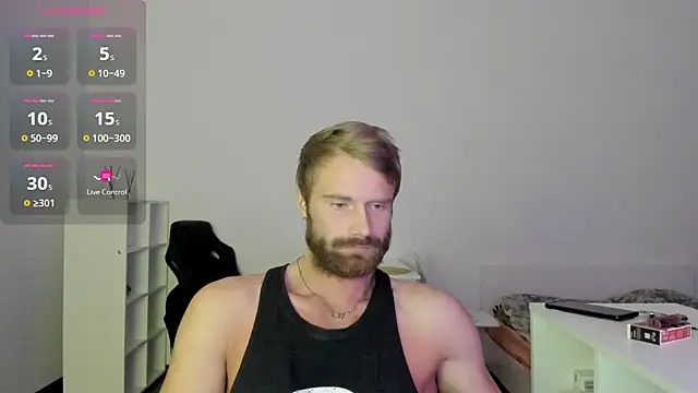 Paul Rolex online show from 01/11/26, 08:05