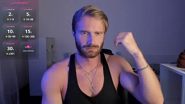 Paul Rolex online show from 04/09/26, 08:15