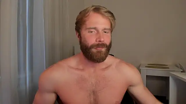 Paul Rolex online show from 05/11/26, 01:23