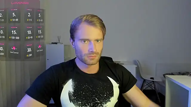 Paul Rolex online show from 03/17/26, 10:13