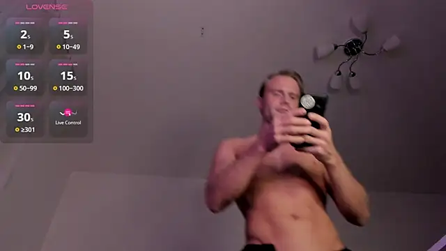 Paul Rolex online show from 03/11/26, 03:28