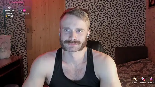 Paul Rolex online show from 03/21/25, 11:23