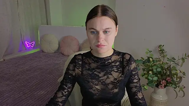 Nikkyy reed online show from 05/08/26, 06:06