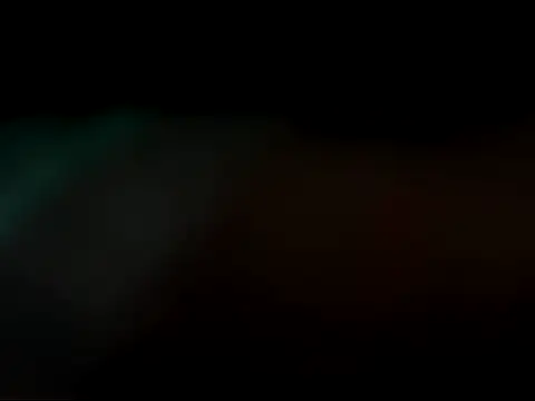 AzureVibe online show from 04/19/26, 04:02