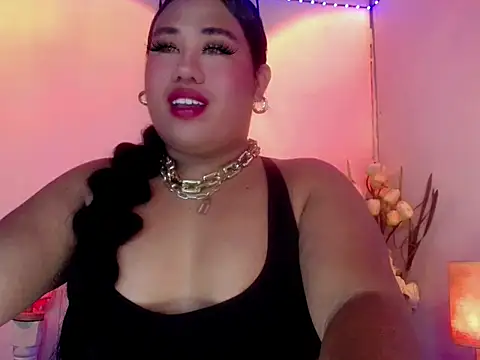 halimuyak sa utot online show from 04/17/26, 03:15