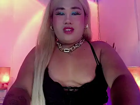 halimuyak sa utot online show from 04/12/26, 01:03