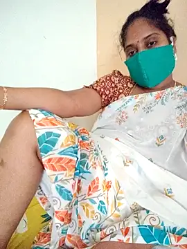 lovely-telugu online show from 05/03/26, 05:01