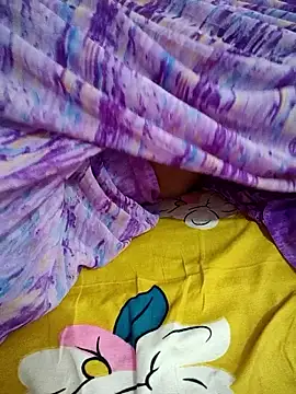 lovely-telugu online show from 04/14/26, 05:56