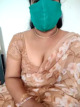 lovely-telugu online show from 04/12/26, 08:06