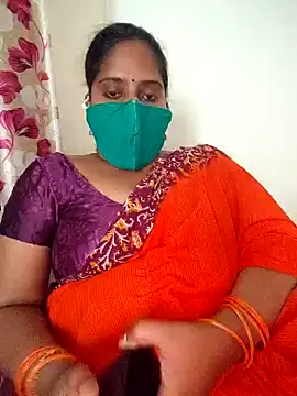 lovely-telugu online show from 06/20/26, 05:56
