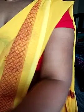 lovely-telugu online show from 04/11/26, 05:48