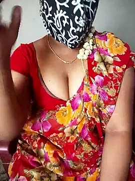 lovely-telugu online show from 06/14/26, 04:57