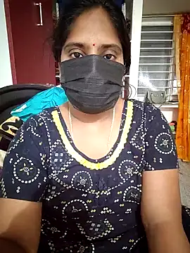 lovely-telugu online show from 04/08/26, 04:30