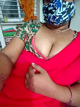 lovely-telugu online show from 04/16/26, 05:36