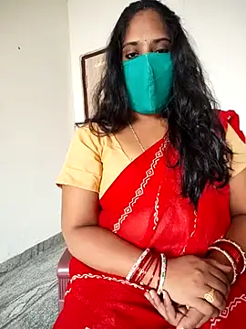 lovely-telugu online show from 04/10/26, 09:16