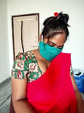 lovely-telugu online show from 04/16/26, 05:19