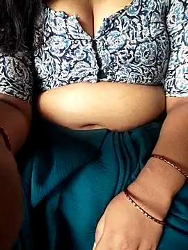lovely-telugu online show from 06/29/26, 05:47