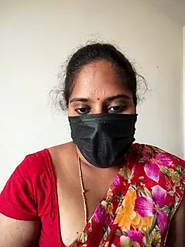 lovely-telugu online show from 04/07/26, 09:00