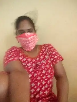 lovely-telugu online show from 04/29/26, 10:30