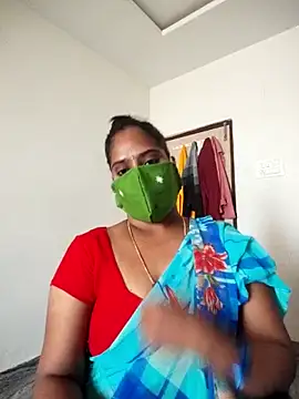 lovely-telugu online show from 04/09/26, 04:58