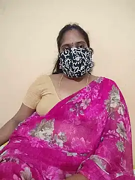 lovely-telugu online show from 05/19/26, 02:46