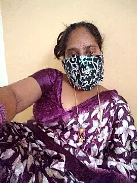lovely-telugu online show from 05/07/26, 04:39