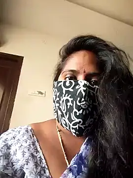 lovely-telugu online show from 06/15/26, 06:46