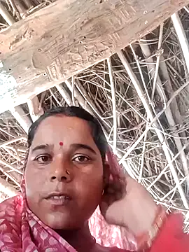 Snapshot of Deshi_bhabi143 chatting on 07/26/26, 04:47 Deshi bhabi143 online show from 07/26/26, 04:47