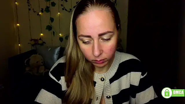 Alicewonderrmiss online show from 04/14/26, 11:15