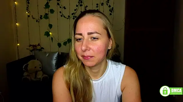 Alicewonderrmiss online show from 04/13/26, 11:14