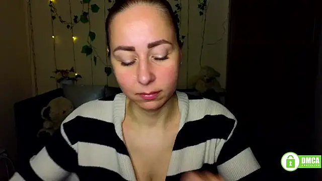 Alicewonderrmiss online show from 04/09/26, 11:27